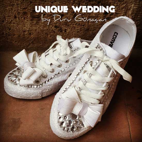 Sposa Con Converse Rosse Top Sellers, 57% OFF | www.hcb.cat رطوبة الدمام
